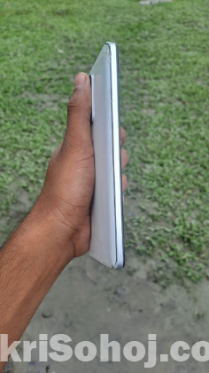 Radmi note 12 Pro plus